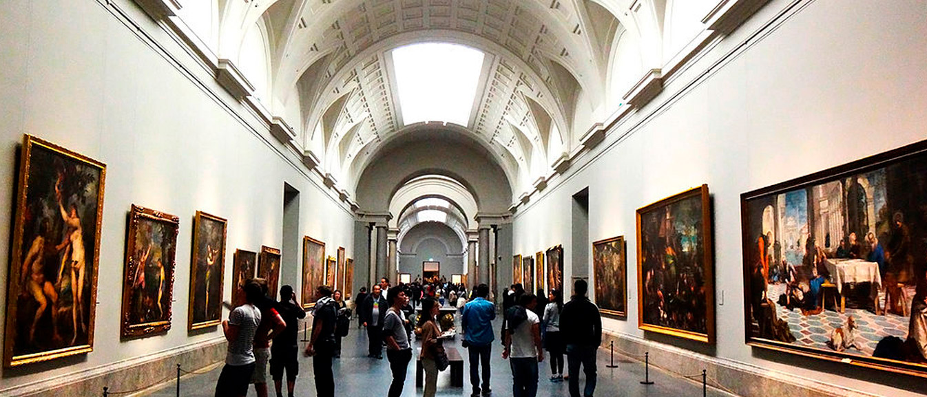 /madrid/Classificaties/museen/prado-museum-skip-the-line/prado 2-1521794364.jpg Prado Museum